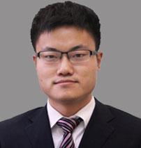 武一葦