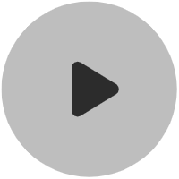 產(chǎn)品優(yōu)勢(shì)